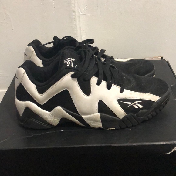 reebok kamikaze low